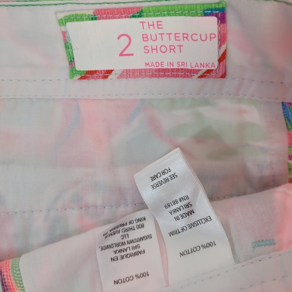 Lilly Pulitizer - Picture 2 of 5